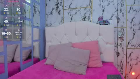 Christopher  Chris online show from 02/27/26, 11:54