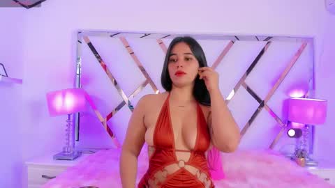 SARA online show from 12/05/25, 11:41