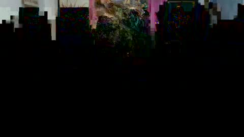 Jelay online show from 12/29/24, 06:05