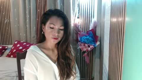 Jelay online show from 10/06/25, 09:51