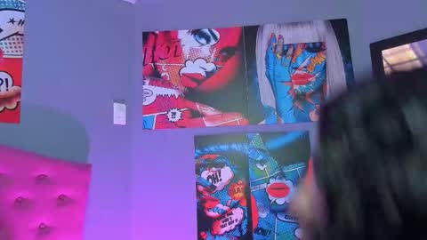 naughty_angeel online show from 10/16/25, 08:10