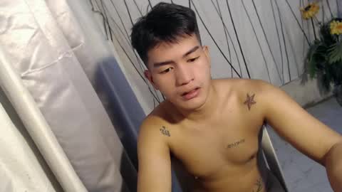 naughty_angelo online show from 06/19/26, 09:07