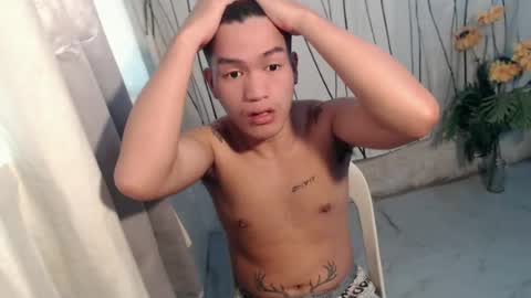naughty_angelo online show from 06/21/26, 02:03