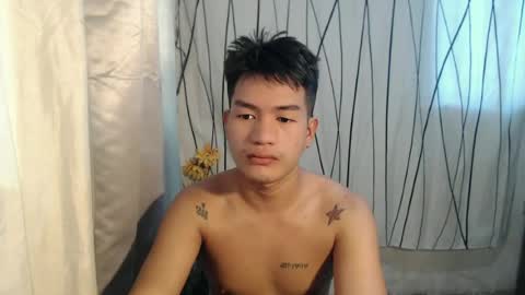 naughty_angelo online show from 06/23/26, 02:20