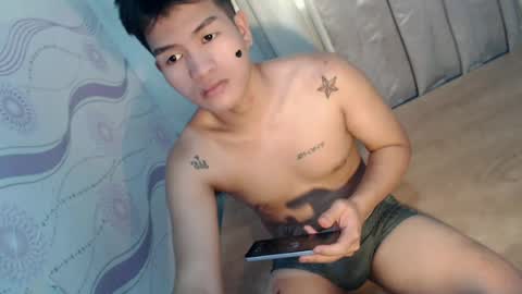 naughty_angelo online show from 06/25/26, 05:34