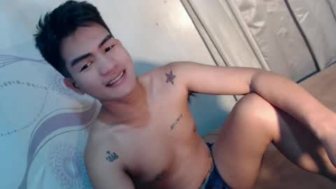 naughty_angelo online show from 06/25/26, 08:02