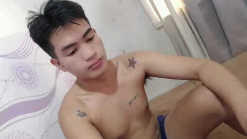 naughty_angelo online show from 06/28/26, 12:27