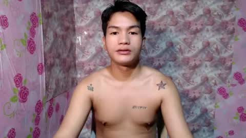 naughty_angelo online show from 07/09/26, 09:24