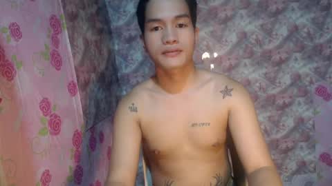 naughty_angelo online show from 07/10/26, 09:56