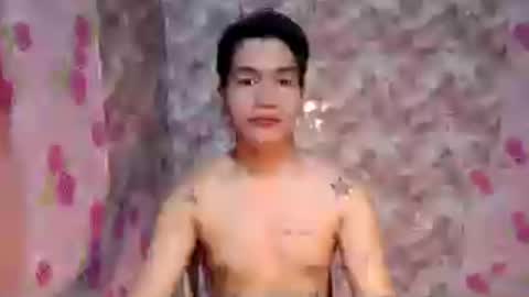 naughty_angelo online show from 07/13/26, 10:40