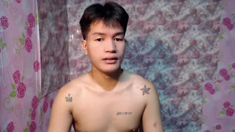 naughty_angelo online show from 07/15/26, 02:28
