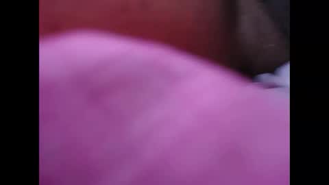 Zoe online show from 01/16/25, 07:07