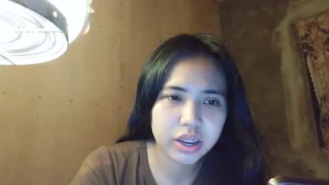 Snapshot of naughty_ashley_xoxo chatting on 06/02/26, 01:02 naughty_ashley_xoxo online show from 06/02/26, 01:02