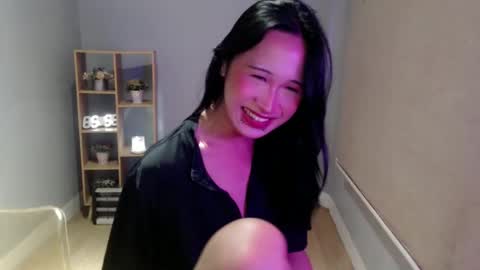 naughty_ashleyxx online show from 01/23/25, 12:09