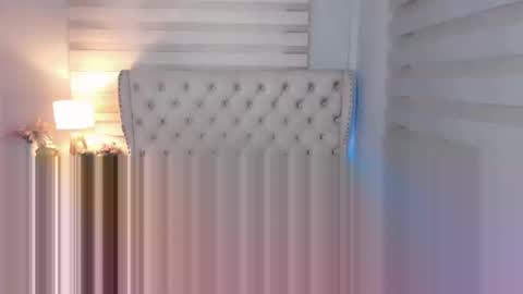 naughty_ashleyxx online show from 02/15/25, 11:50