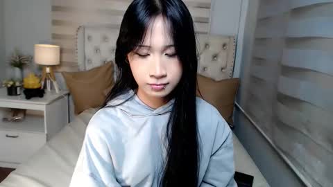 naughty_ashleyxx online show from 02/27/26, 02:44