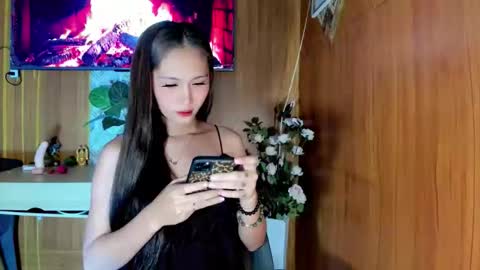 Melody slut online show from 10/27/25, 08:07