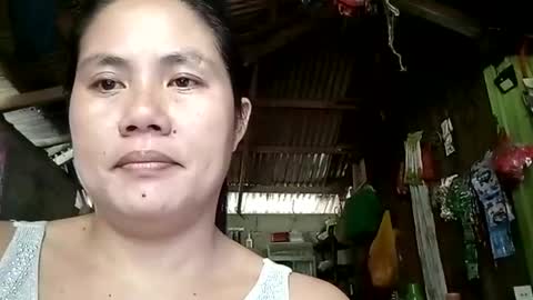 naughty_babex online show from 01/06/25, 03:42