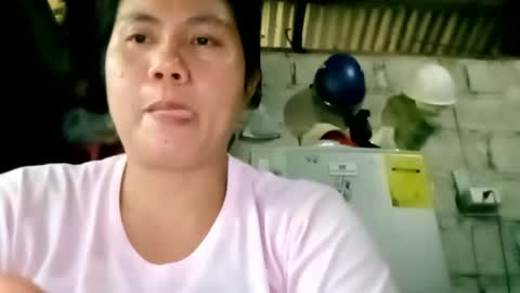 naughty_babex online show from 02/14/25, 08:31