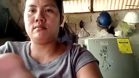 naughty_babex online show from 02/16/25, 01:58