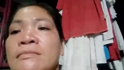 Snapshot of naughty_babex chatting on 03/19/26, 11:25 naughty_babex online show from 03/19/26, 11:25