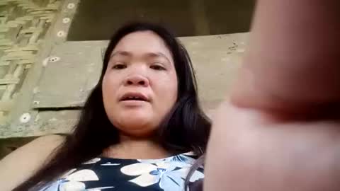 Snapshot of naughty_babex chatting on 03/21/26, 01:43 naughty_babex online show from 03/21/26, 01:43