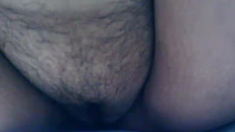 Snapshot of naughty_baby25 chatting on 02/04/25, 11:49 Hannah online show from 02/04/25, 11:49