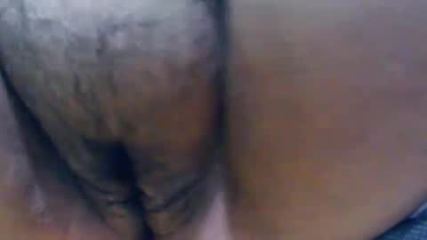 Snapshot of naughty_baby25 chatting on 09/18/25, 05:48 Hannah online show from 09/18/25, 05:48