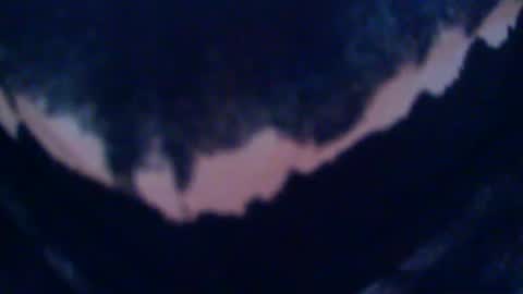 Snapshot of naughty_baby25 chatting on 10/02/25, 06:42 Hannah online show from 10/02/25, 06:42