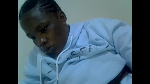 candy online show from 12/16/25, 08:41