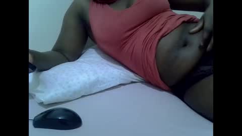 candy online show from 02/18/26, 10:11