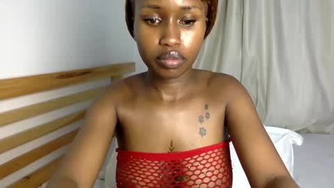 naughty_badie online show from 04/18/26, 07:07