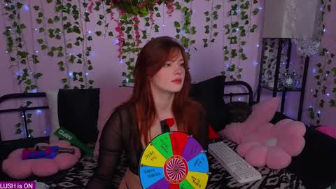 Snapshot of naughty_bella99 chatting on 10/01/25, 03:29 bella online show from 10/01/25, 03:29