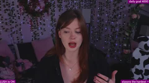 Snapshot of naughty_bella99 chatting on 11/22/25, 12:53 bella online show from 11/22/25, 12:53