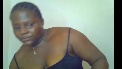 Jasmin online show from 02/21/26, 05:25