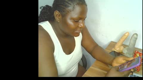 Snapshot of naughty_bitch0 chatting on 04/28/26, 06:46 Jasmin online show from 04/28/26, 06:46