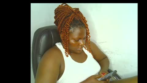 Snapshot of naughty_bitch0 chatting on 05/07/26, 05:40 Jasmin online show from 05/07/26, 05:40