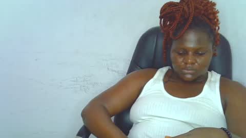 Snapshot of naughty_bitch0 chatting on 05/12/26, 06:49 Jasmin online show from 05/12/26, 06:49