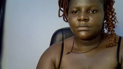 Snapshot of naughty_bitch0 chatting on 05/15/26, 10:00 Jasmin online show from 05/15/26, 10:00