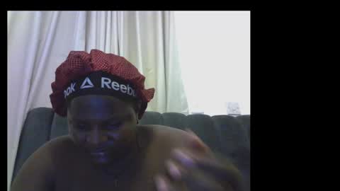 Snapshot of naughty_bitch0 chatting on 05/16/26, 08:18 Jasmin online show from 05/16/26, 08:18