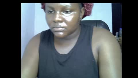 Snapshot of naughty_bitch0 chatting on 05/18/26, 03:29 Jasmin online show from 05/18/26, 03:29