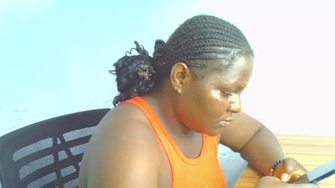 Snapshot of naughty_bitch0 chatting on 06/03/26, 05:40 Jasmin online show from 06/03/26, 05:40