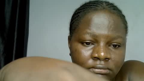 Snapshot of naughty_bitch0 chatting on 06/05/26, 04:08 Jasmin online show from 06/05/26, 04:08