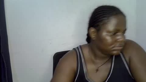 Snapshot of naughty_bitch0 chatting on 06/10/26, 08:24 Jasmin online show from 06/10/26, 08:24