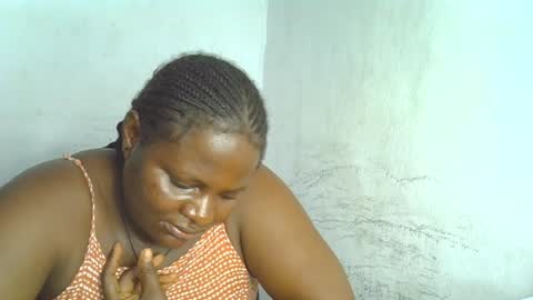 Snapshot of naughty_bitch0 chatting on 06/11/26, 06:22 Jasmin online show from 06/11/26, 06:22