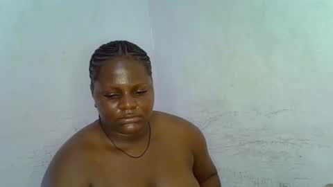 Snapshot of naughty_bitch0 chatting on 06/12/26, 02:27 Jasmin online show from 06/12/26, 02:27