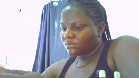 Snapshot of naughty_bitch0 chatting on 06/16/26, 03:03 Jasmin online show from 06/16/26, 03:03