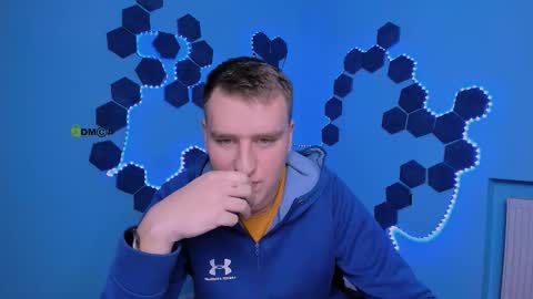 Bob online show from 12/18/25, 09:59