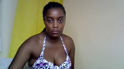 Snapshot of naughty_booby chatting on 05/30/26, 02:41 Bettybooby online show from 05/30/26, 02:41
