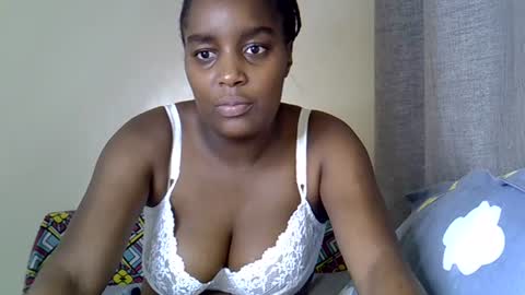 Snapshot of naughty_booby chatting on 06/16/26, 09:39 Bettybooby online show from 06/16/26, 09:39